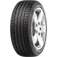 Neumático Matador 255/55 R19 111V MP47 XL 4x4 Verano