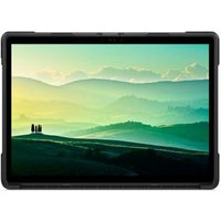 Dell CG7325L 13,3" Portátil 8GB RAM 256GB SSD