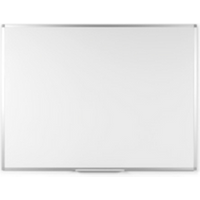 Bi-office Cr06999214 Pizarrón Cerámico