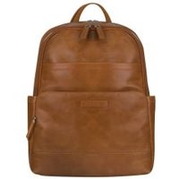 Dbramante1928 Svendborg Mochila Informal