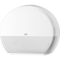 Tork Dispensador Jumbo de Rollos de Toalla de Papel