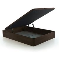 Canape Abatible 180 x 200 cm