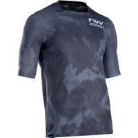 Northwave Camiseta Manga Corta Bomb