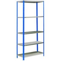 Kit Simongarden Comfort 5/400