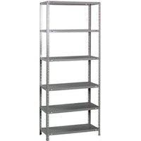 Kit Comfort Plus 6/500