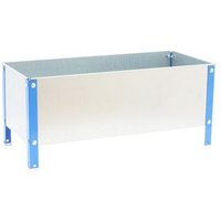 Kit Simongarden Urban 100L 410x900x400