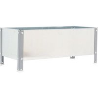 Kit Simongarden Urban 410x900x400 100L