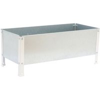 Kit Simongarden Urban 100L