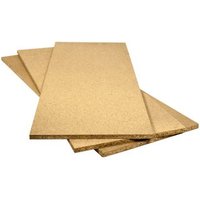 Paquete Agl. 25x2190x800 mm (1095mm+1095mm)