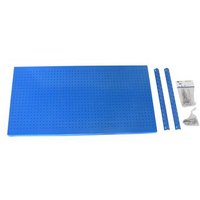 Kit Panelclick 1200x600