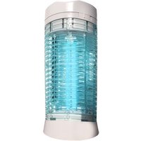 Mata Insectos Electrónico Doméstico 230V