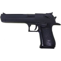 Replica Pistola Semiautomática Calibre .357/.44/.50 1982 Metal