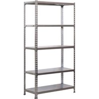 Kit Simonclick 5/300