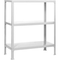 Estantería Fileclick Mini 4/360