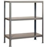 Kit Fileclick Plus 3/360