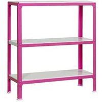 Kit Homeclick Color Mini 3GB/400GB