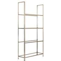 Kit Autoclick Llantas Plus 4/300