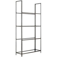 Kit Autoclick Llantas Megaplus 4/300