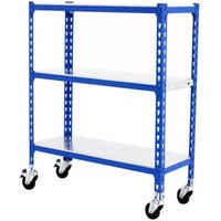 Kit Simonclick Mobile Superplus 3/300