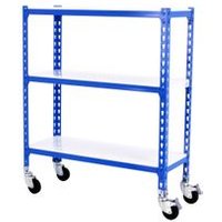 Kit Simonclick Mobile 3GB/500GB