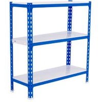 Kit Simonclick Mini 3/400