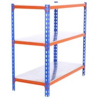 Kit Simonclick Superplus 3/500