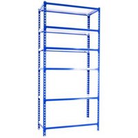 Kit Simonclick 6GB/500GB