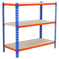 Kit Maderclick Superplus 3/500