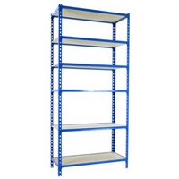 Maderclick Plus 6/300