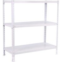 Kit Ecoclick Plus 3GB de RAM 400GB