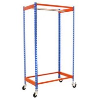 Kit Simonclothing Mobile Single 1/150905