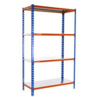 Kit Simonclick Plus 4/300