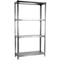 Kit Simonclick Mini 4/400