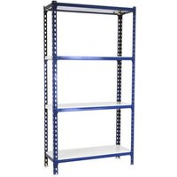 Kit Simonclick 4/400