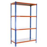 Kit Simonclick Superplus 4/400