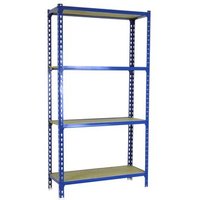 Kit Maderclick 4x300 madera