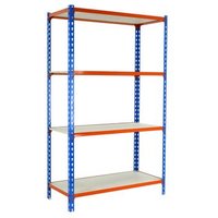 Kit Maderclick Superplus 4/400 – 4 GB RAM / 400 GB HDD