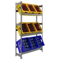 Kit Simonbottle 3-1800x1000x300