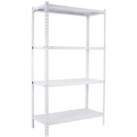 Kit Ecoclick Mini 4GB RAM 400GB