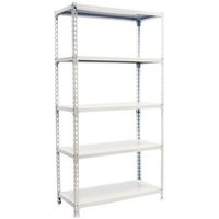 Kit Simonclick Superplus 5/400