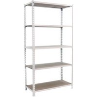 Kit Maderclick Plus 5/400 con funda