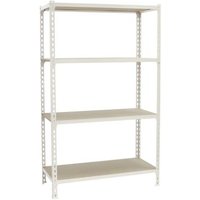 Kit Maderclick Mini 4/400 Madera