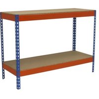 Kit Simonwork Basic 2 901575-2