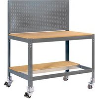 Kit Simonwork Mobile Bt2 900