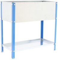 Kit Simongarden Urban Top 850x1200x600 (ga-200l)