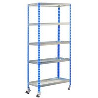 Kit Simongarden Click Mob. 5/400