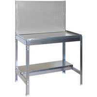 Kit Simongarden Bt2 900x400