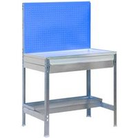 Kit Simongarden Bt2 Box 900x400 Galva