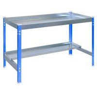 Kit Simongarden Desk 1500x600