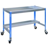 Kit Mesa móvil Simongarden 900x600